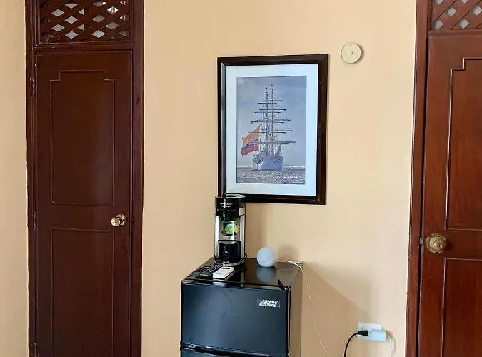 Boutique Segovia Cozumel