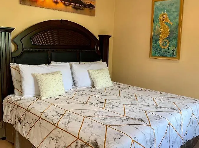 Bed & Breakfast Boutique Segovia