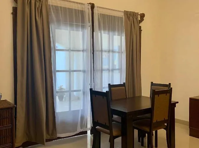 Frühstückspension Boutique Segovia 4*