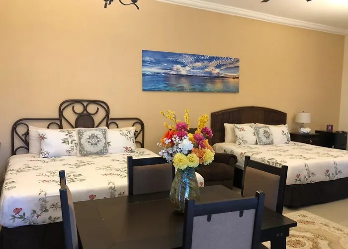 Boutique Segovia Cozumel