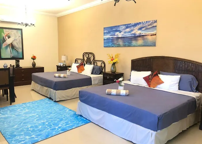 Boutique Segovia Cozumel