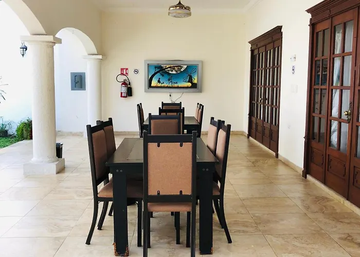 Bed and breakfast Segovia Boutique&suites 4*