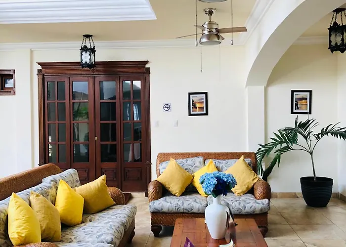 Boutique Segovia Cozumel