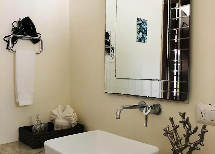 Boutique Segovia Frühstückspension 4*