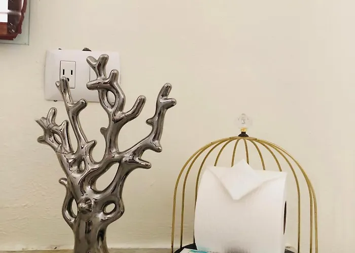 Boutique Segovia