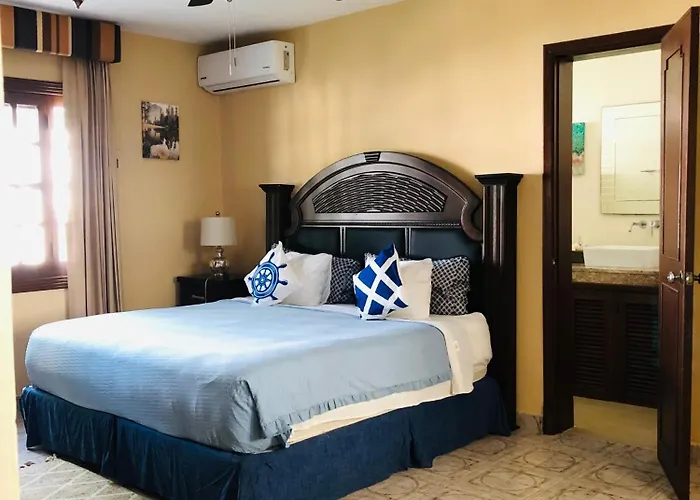 Boutique Segovia Frühstückspension 4*