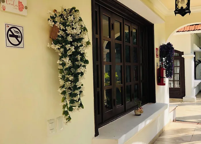 Frühstückspension Boutique Segovia 4*