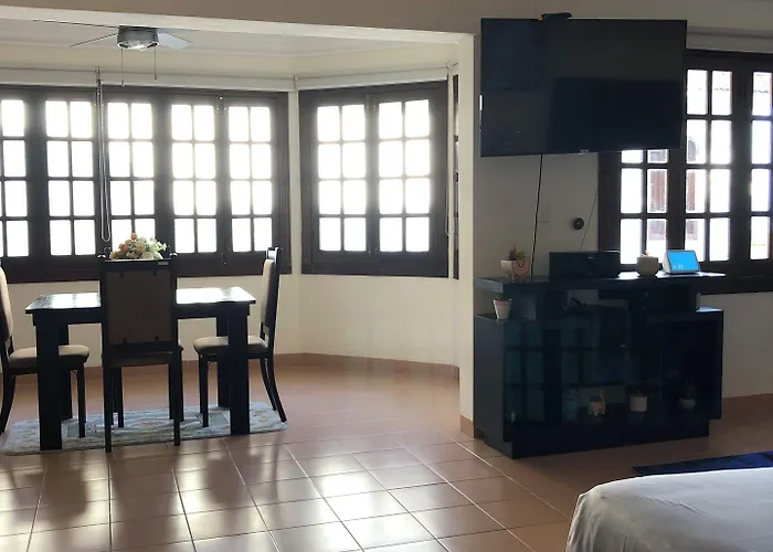 Boutique Segovia Cozumel