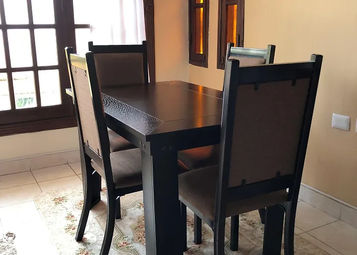 Boutique Segovia 4*