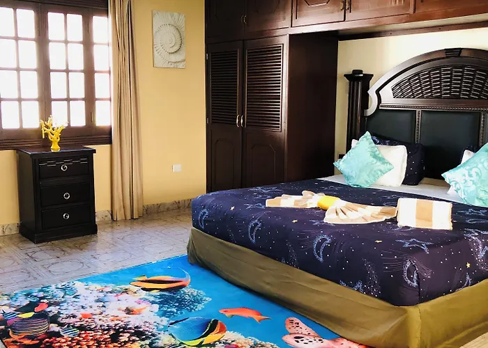 Frühstückspension Boutique Segovia 4*