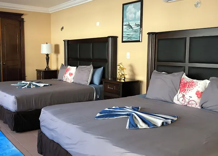 Boutique Segovia 4*