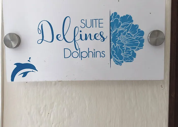 Boutique Segovia Bed & Breakfast